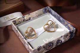 Picture of Dior Earring _SKUDiorearring03cly1277609